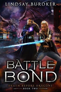 Battle Bond