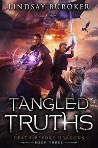 Tangled Truths