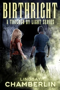 Birthright