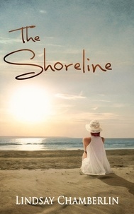  Lindsay Chamberlin - The Shoreline.