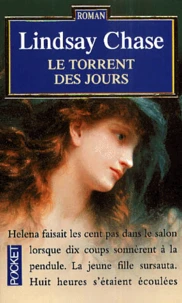 Le Torrent Des Jours