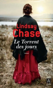 Le Torrent des jours