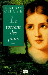 Le torrent des jours