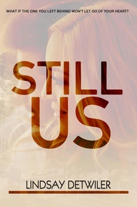 Still Us