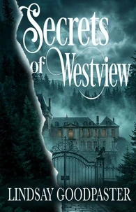 Secrets of Westview