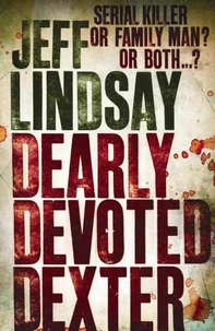 Dearly devoted Dexter
