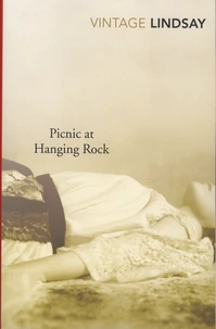 Picnic at Hanging Rock
