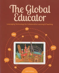 The Global Educator