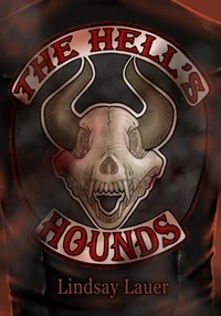 The Hell's Hounds