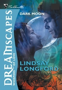 Lindsay Longford - Dark Moon.