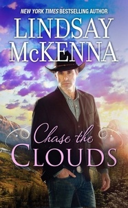 Lindsay McKenna - Chase The Clouds.