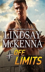 Lindsay McKenna - Off Limits.