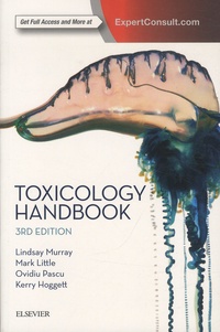 Toxicology Handbook.pdf