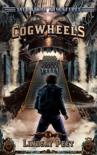 Cogwheels