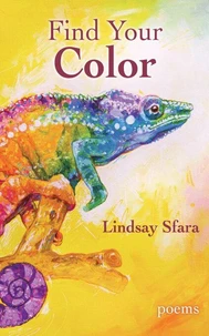 Find Your Color
