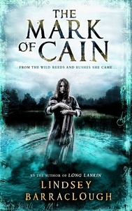 Lindsey Barraclough - The Mark of Cain.