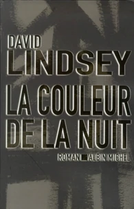 La couleur de la nuit