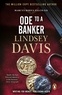 Lindsey Davis - Ode to a Banker.