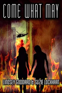 Come What May