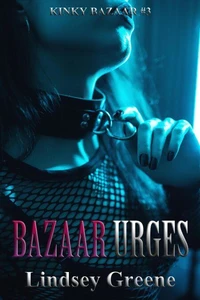 Bazaar Urges