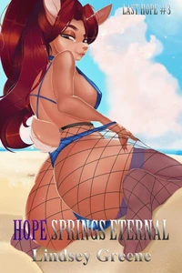 Hope Springs Eternal