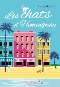 Les Chats d'Hemingway