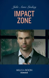 Impact Zone