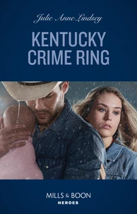 Kentucky Crime Ring