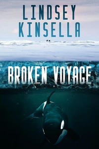 Broken Voyage