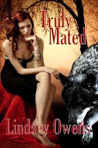  Lindsey Owens - Truly Mated.