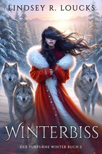 Winterbiss