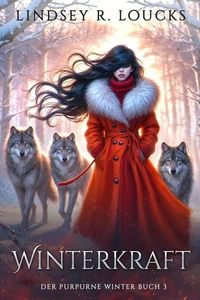 Winterkraft