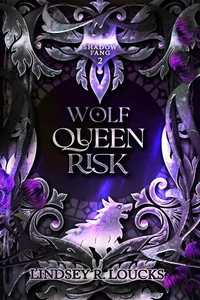 Wolf Queen Risk