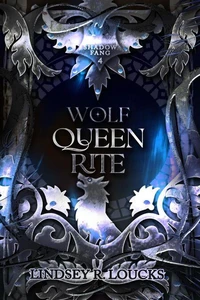 Wolf Queen Rite