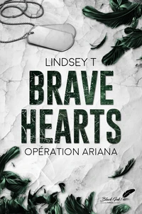 Brave hearts : operation ariana