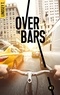  Lindsey T. - Over the bars 1.