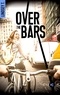  Lindsey T. - Over the bars 2.