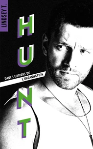 L'organisation Tome 4