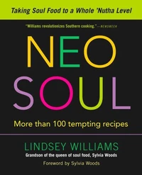 Neo Soul