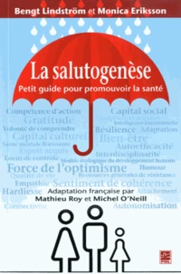 La salutogenèse