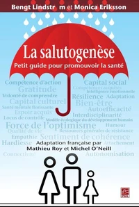 La salutogenèse