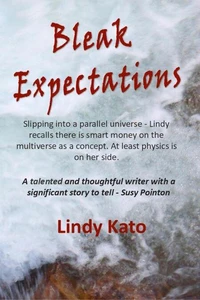 Bleak Expectations