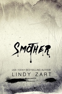  Lindy Zart - Smother.