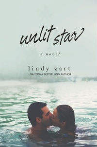  Lindy Zart - Unlit Star - Unlit Star, #1.