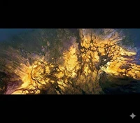 The Consciousness Translator: The Integration