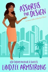 Assortis par Design