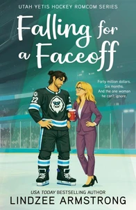 Falling for a Faceoff