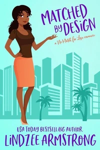 Matched by Design