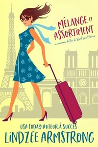 Mélange et Assortiment