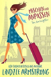 Mischen und Anpassen